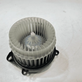Honda Pilot HVAC AC Heater Forward Blower Rear Fan Motor 2016 - 2024 OEM