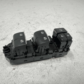 TOYOTA CAMRY 2018-2021 XSE FRONT LEFT DRIVER SIDE DOOR MASTER WINDOW SWITCH OEM