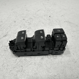 TOYOTA CAMRY 2018-2021 XSE FRONT LEFT DRIVER SIDE DOOR MASTER WINDOW SWITCH OEM