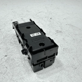 TOYOTA CAMRY 2018-2021 XSE FRONT LEFT DRIVER SIDE DOOR MASTER WINDOW SWITCH OEM