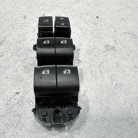 TOYOTA CAMRY 2018-2021 XSE FRONT LEFT DRIVER SIDE DOOR MASTER WINDOW SWITCH OEM