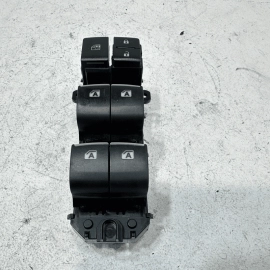 TOYOTA CAMRY 2018-2021 XSE FRONT LEFT DRIVER SIDE DOOR MASTER WINDOW SWITCH OEM