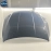 !DAMAGED! 2023 MAZDA CX-50 FRONT HOOD BONNET COWL SHELL OEM - 47C -