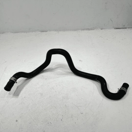 2016-2020 Honda Pilot 3.5L HVAC AC HEATER COOLANT WATER OUTLET HOSE TUBE OEM
