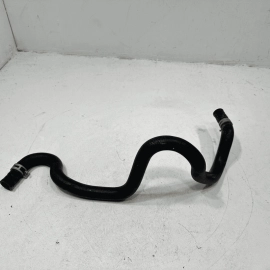 2016-2020 Honda Pilot 3.5L HVAC AC HEATER COOLANT WATER OUTLET HOSE TUBE OEM