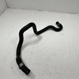2016-2020 Honda Pilot 3.5L HVAC AC HEATER COOLANT WATER OUTLET HOSE TUBE OEM