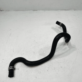2016-2020 Honda Pilot 3.5L HVAC AC HEATER COOLANT WATER OUTLET HOSE TUBE OEM