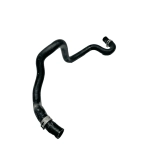 2016-2020 Honda Pilot 3.5L HVAC AC HEATER COOLANT WATER OUTLET HOSE TUBE OEM