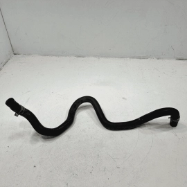 2016-2020 Honda Pilot 3.5L HVAC AC HEATER COOLANT WATER OUTLET HOSE TUBE OEM