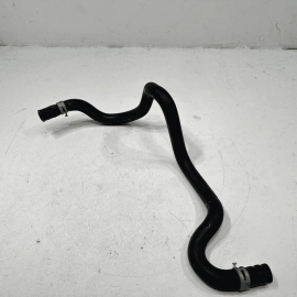 2016-2020 Honda Pilot 3.5L HVAC AC HEATER COOLANT WATER OUTLET HOSE TUBE OEM