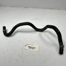 2016-2020 Honda Pilot 3.5L HVAC AC HEATER COOLANT WATER OUTLET HOSE TUBE OEM
