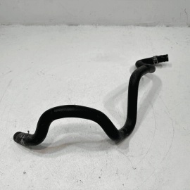 2016-2020 Honda Pilot 3.5L HVAC AC HEATER COOLANT WATER OUTLET HOSE TUBE OEM