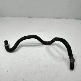2016-2020 Honda Pilot 3.5L HVAC AC HEATER COOLANT WATER OUTLET HOSE TUBE OEM