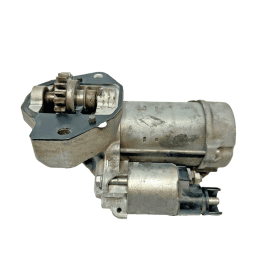 Honda Pilot 2016-2020 Engine Starter Motor for 6 Speed Trans OEM