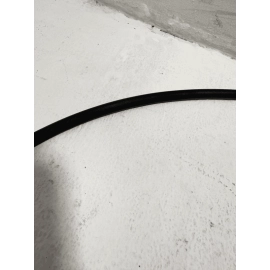 2020-2024 Volkswagen Atlas Release Opener Hood Cable OEM