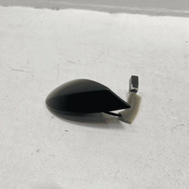 HONDA PILOT 2016-2018 ROOF EXTERIOR ANTENNA MODULE & COVER OEM