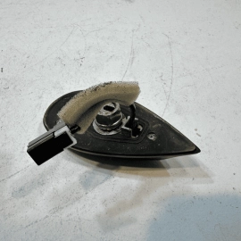 HONDA PILOT 2016-2018 ROOF EXTERIOR ANTENNA MODULE & COVER OEM