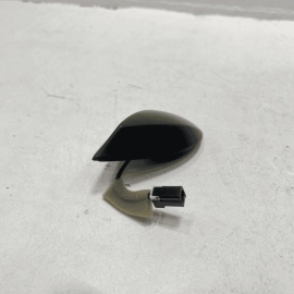 HONDA PILOT 2016-2018 ROOF EXTERIOR ANTENNA MODULE & COVER OEM