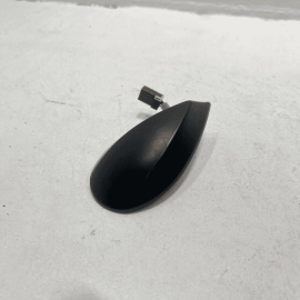 HONDA PILOT 2016-2018 ROOF EXTERIOR ANTENNA MODULE & COVER OEM