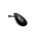 HONDA PILOT 2016-2018 ROOF EXTERIOR ANTENNA MODULE & COVER OEM