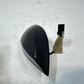HONDA PILOT 2016-2018 ROOF EXTERIOR ANTENNA MODULE & COVER OEM