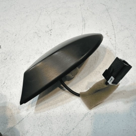 HONDA PILOT 2016-2018 ROOF EXTERIOR ANTENNA MODULE & COVER OEM