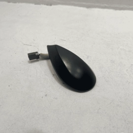 HONDA PILOT 2016-2018 ROOF EXTERIOR ANTENNA MODULE & COVER OEM