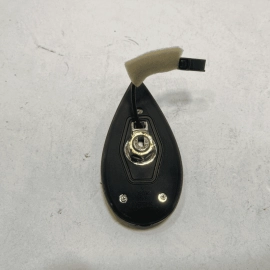 HONDA PILOT 2016-2018 ROOF EXTERIOR ANTENNA MODULE & COVER OEM