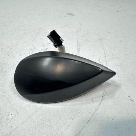 HONDA PILOT 2016-2018 ROOF EXTERIOR ANTENNA MODULE & COVER OEM