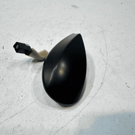 HONDA PILOT 2016-2018 ROOF EXTERIOR ANTENNA MODULE & COVER OEM