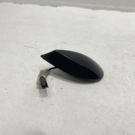 HONDA PILOT 2016-2018 ROOF EXTERIOR ANTENNA MODULE & COVER OEM