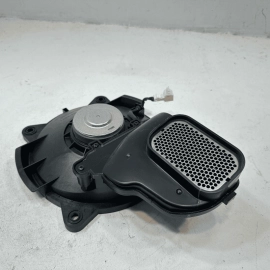 HONDA PILOT REAR SUBWOOFER SUB WOOFER SPEAKER BASS BOX OEM 2016-2018