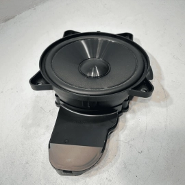 HONDA PILOT REAR SUBWOOFER SUB WOOFER SPEAKER BASS BOX OEM 2016-2018
