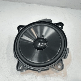 HONDA PILOT REAR SUBWOOFER SUB WOOFER SPEAKER BASS BOX OEM 2016-2018