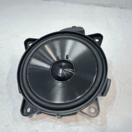 HONDA PILOT REAR SUBWOOFER SUB WOOFER SPEAKER BASS BOX OEM 2016-2018
