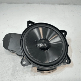 HONDA PILOT REAR SUBWOOFER SUB WOOFER SPEAKER BASS BOX OEM 2016-2018