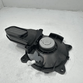HONDA PILOT REAR SUBWOOFER SUB WOOFER SPEAKER BASS BOX OEM 2016-2018