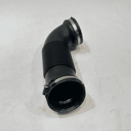 2018-2023 Volkswagen Atlas Intake Pipe Air Duct Hose Tube OEM