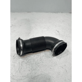 2018-2023 Volkswagen Atlas Intake Pipe Air Duct Hose Tube OEM