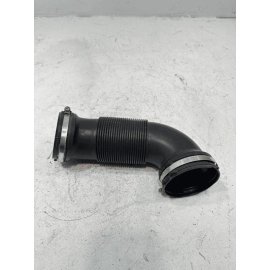 2018-2023 Volkswagen Atlas Intake Pipe Air Duct Hose Tube OEM