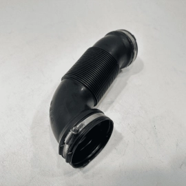 2018-2023 Volkswagen Atlas Intake Pipe Air Duct Hose Tube OEM