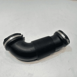 2018-2023 Volkswagen Atlas Intake Pipe Air Duct Hose Tube OEM