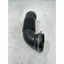 2018-2023 Volkswagen Atlas Intake Pipe Air Duct Hose Tube OEM