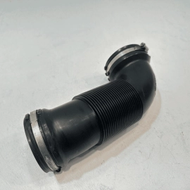 2018-2023 Volkswagen Atlas Intake Pipe Air Duct Hose Tube OEM