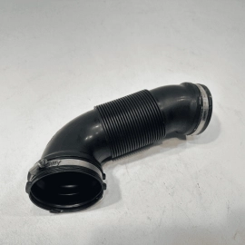 2018-2023 Volkswagen Atlas Intake Pipe Air Duct Hose Tube OEM