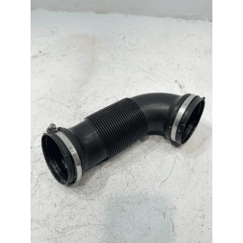 2018-2023 Volkswagen Atlas Intake Pipe Air Duct Hose Tube OEM