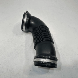2018-2023 Volkswagen Atlas Intake Pipe Air Duct Hose Tube OEM