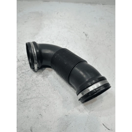 2018-2023 Volkswagen Atlas Intake Pipe Air Duct Hose Tube OEM