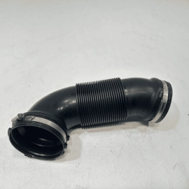 2018-2023 Volkswagen Atlas Intake Pipe Air Duct Hose Tube OEM