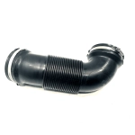 2018-2023 Volkswagen Atlas Intake Pipe Air Duct Hose Tube OEM